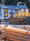 Image for Pub walks  : walks to the best pubs in Pembrokeshire