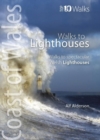 Image for Walks to Lighthouses