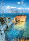 Image for The Jurassic Coast  : Lyme Regis to Poole Harbour