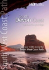 Image for South Devon Coast - Plymouth to Lyme Regis