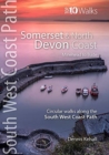 Image for Somerset &amp; North Devon coast  : Minehead to Bude