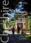 Image for Pub walks  : short circular walks to Cheshire&#39;s best pubs