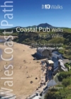 Image for Coastal pub walks: North Wales :