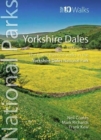 Image for Yorkshire Dales  : the finest themed walks in the Yorkshire Dales National Park
