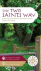 Image for The Two Saints Way