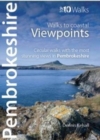 Image for Pembrokeshire - Walks to Coastal Viewpoints