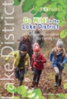 Image for Go Wild in the Lake District