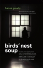 Image for Bird&#39;s nest soup
