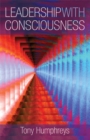Image for Leadership with consciousness