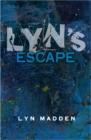 Image for Lyn&#39;s escape