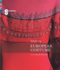 Image for Introducing European Costume