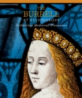 Image for The Burrell at Kelvingrove  : collecting Medieval treasures