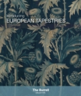 Image for Introducing European Tapestries