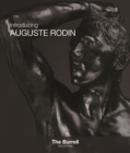 Image for Introducing Auguste Rodin