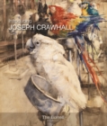 Image for Introducing Joseph Crawhall