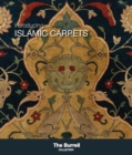 Image for Introducing Islamic Carpets