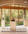 Image for The Burrell Collection: Renaissance of a global museum