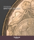 Image for Introducing British Silver