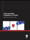 Image for COLP and COFA: Compliance in Practice