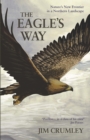 Image for The Eagle&#39;s Way