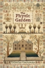 Image for The Physic Garden