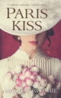 Image for Paris Kiss