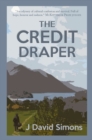 Image for The Credit Draper