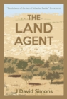 Image for The Land Agent