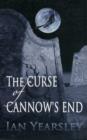 Image for The Curse of Cannow&#39;s End