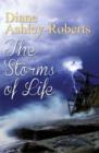 Image for The Storms of Life