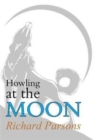Image for Howling at the Moon
