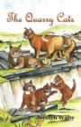 Image for The Quarry Cats