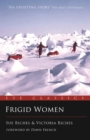 Image for Frigid women: anything is possible