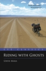 Image for Riding with ghosts