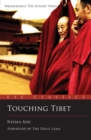 Image for Touching Tibet