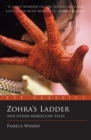 Image for Zohra&#39;s ladder and other Moroccan tales