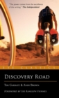 Image for Discovery road