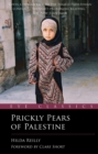 Image for Prickly pears of Palestine