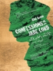 Image for Confessions of a jade lord