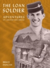Image for The Loan Soldier