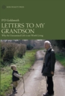 Image for Letters to My Grandson