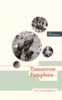 Image for Tomorrow Pamplona