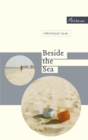 Image for Beside the sea
