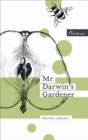 Image for Mr Darwin&#39;s Gardener