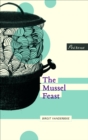 Image for The mussel feast