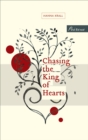 Image for Chasing the King of Hearts : no. 12