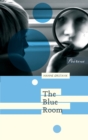 Image for The Blue Room