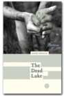 Image for The Dead Lake