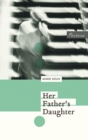 Image for Her father&#39;s daughter : no. 20