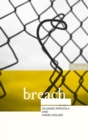 Image for Breach : No 1